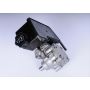 ACDelco GM Genuine Parts Power Steering Pumps 94732038
