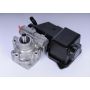 ACDelco GM Genuine Parts Power Steering Pumps 94732038