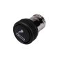 ACDelco GM Genuine Parts Cigarette Lighters 94761098