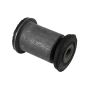 ACDelco - Steering Knuckle Bearings and Bushings for 2015-2025 CANYON, COLORADO - 94772418
