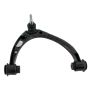 ACDelco Gold Control Arms for 2015-2022 CANYON, COLORADO - 94772427