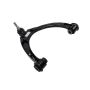 ACDelco Gold Control Arms for 2015-2022 CANYON, COLORADO - 94772427