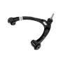 ACDelco Gold Control Arms for 2015-2022 CANYON, COLORADO - 94772428