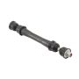 ACDelco GM Genuine Parts Suspension Stabilizer Bar Links for 2015-2022 CANYON, COLORADO, 2016-2019 SUBURBAN 3500 HD - 94772472