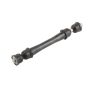 ACDelco GM Genuine Parts Suspension Stabilizer Bar Links for 2015-2022 CANYON, COLORADO, 2016-2019 SUBURBAN 3500 HD - 94772472