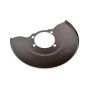 ACDelco GM Genuine Parts Brake Dust Shields for 2015-2020 CANYON, COLORADO - 94775724