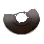 ACDelco GM Genuine Parts Brake Dust Shields for 2015-2020 CANYON, COLORADO - 94775724