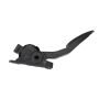 ACDelco Throttle Pedal Assemblies for 2015-2016 CANYON, COLORADO - 94778736