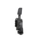 ACDelco Throttle Pedal Assemblies for 2015-2016 CANYON, COLORADO - 94778736
