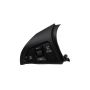 ACDelco Replacement Switches for 2014-2016 SONIC, 2015-2016 TRAX - 94780526