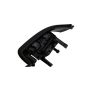ACDelco Replacement Switches for 2014-2016 SONIC, 2015-2016 TRAX - 94780526