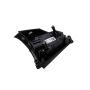 ACDelco Replacement Switches for 2014-2016 SONIC, 2015-2016 TRAX - 94780526