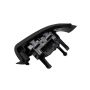 ACDelco Replacement Switches for 2012-2014 SONIC - 94780527