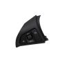 ACDelco Replacement Switches for 2012-2014 SONIC - 94780527