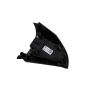 ACDelco Replacement Switches for 2012-2014 SONIC - 94780527