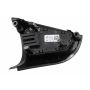 ACDelco - Electrical Switches for 2012-2018 SONIC, 2015-2016 TRAX - 94780541