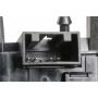 ACDelco - Electrical Switches for 2012-2018 SONIC, 2015-2016 TRAX - 94780541