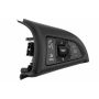 ACDelco - Electrical Switches for 2012-2018 SONIC, 2015-2016 TRAX - 94780541