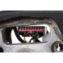 ACDelco Steering Wheels for 2012-2020 SONIC - 94780577