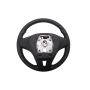 ACDelco Steering Wheels for 2012-2020 SONIC - 94780577