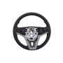 ACDelco Steering Wheels for 2012-2020 SONIC - 94780577