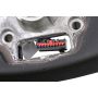ACDelco Steering Wheels for 2014-2016 SONIC - 94780615