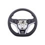 ACDelco Steering Wheels for 2014-2016 SONIC - 94780615