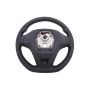 ACDelco Steering Wheels for 2014-2016 SONIC - 94780615