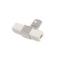 ACDelco Radiator Fan Resistors 94812213