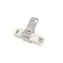 ACDelco Radiator Fan Resistors 94812213