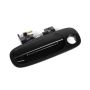 ACDelco Exterior Door Handles 94857481