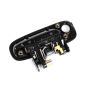 ACDelco Exterior Door Handles 94857481