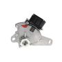 ACDelco Neutral Safety And Backup Light Switches 94859311