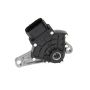 ACDelco Neutral Safety And Backup Light Switches 94859311