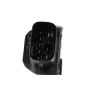 ACDelco Neutral Safety And Backup Light Switches 94859311