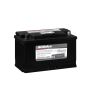 ACDelco Batteries 88866323