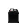 ACDelco Batteries 88866323