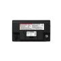 ACDelco Batteries 88866323
