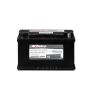 ACDelco Batteries 88866323