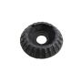 ACDelco GM Genuine Parts Suspension Strut Mounts 95015324