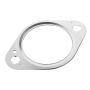 ACDelco - Mufflers for 2012-2020 SONIC - 95017769