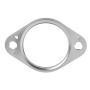 ACDelco - Mufflers for 2012-2020 SONIC - 95017769