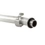 ACDelco 95018088