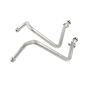 ACDelco 95018088