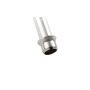ACDelco 95018088