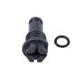 ACDelco - Petcocks for 2012-2017 SONIC - 95018599
