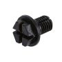 ACDelco Overflow Tank Components 95018600