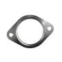ACDelco - Exhaust Flange and Donut Gaskets for 2012-2018 SONIC - 95020206