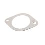 ACDelco - Exhaust Flange and Donut Gaskets for 2012-2018 SONIC - 95020206