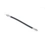 ACDelco GM Genuine Parts Brake Hydraulic Hoses for 2012-2020 SONIC - 95022604
